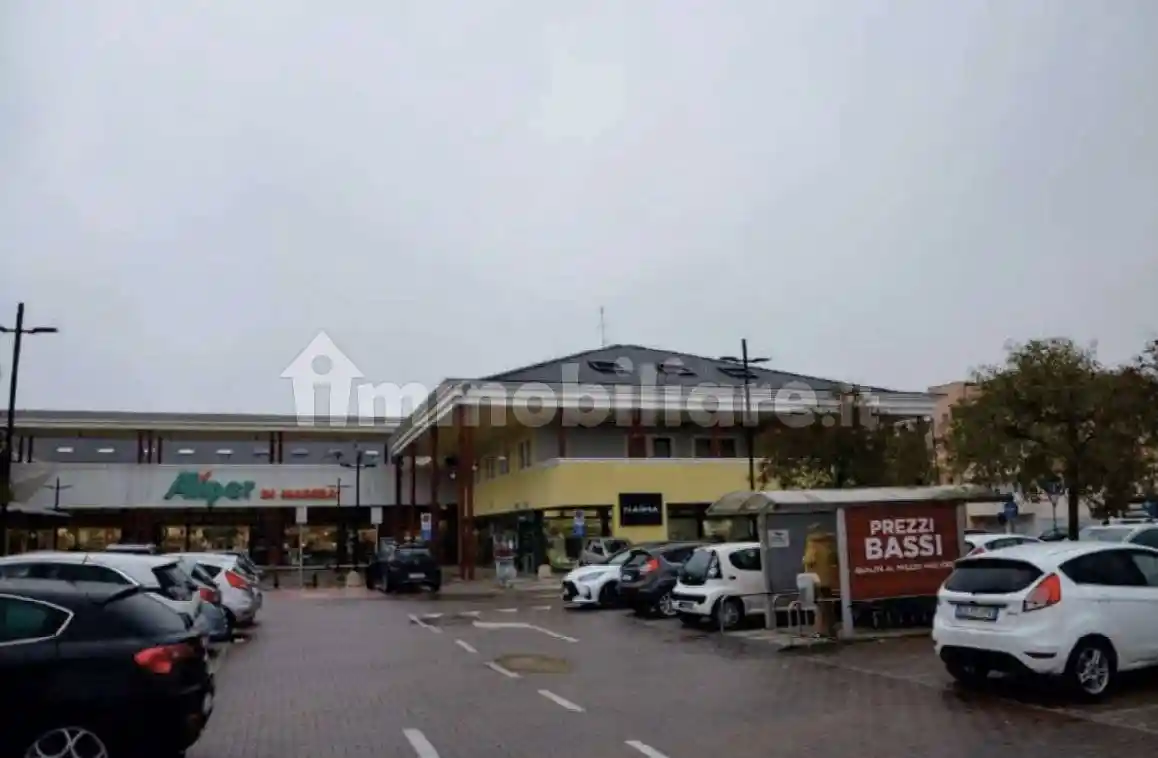 Appartamento in vendita a Maserà di Padova