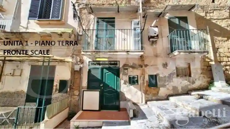 Palazzo - Edificio - foto 2