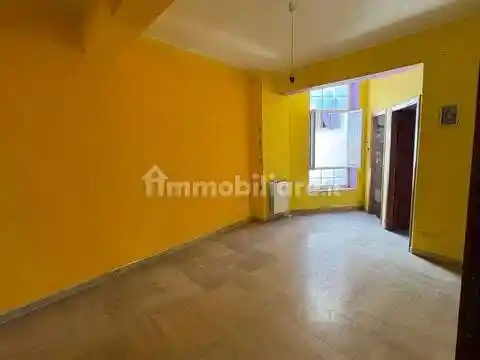Appartamento in vendita a Priverno