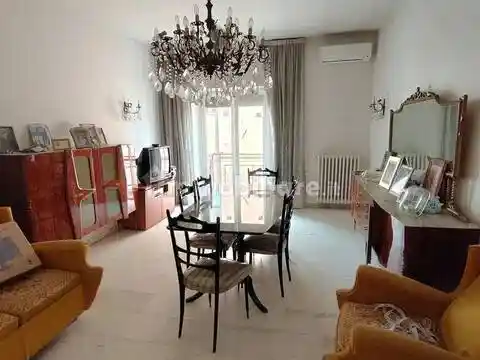 Appartamento in vendita a Priverno