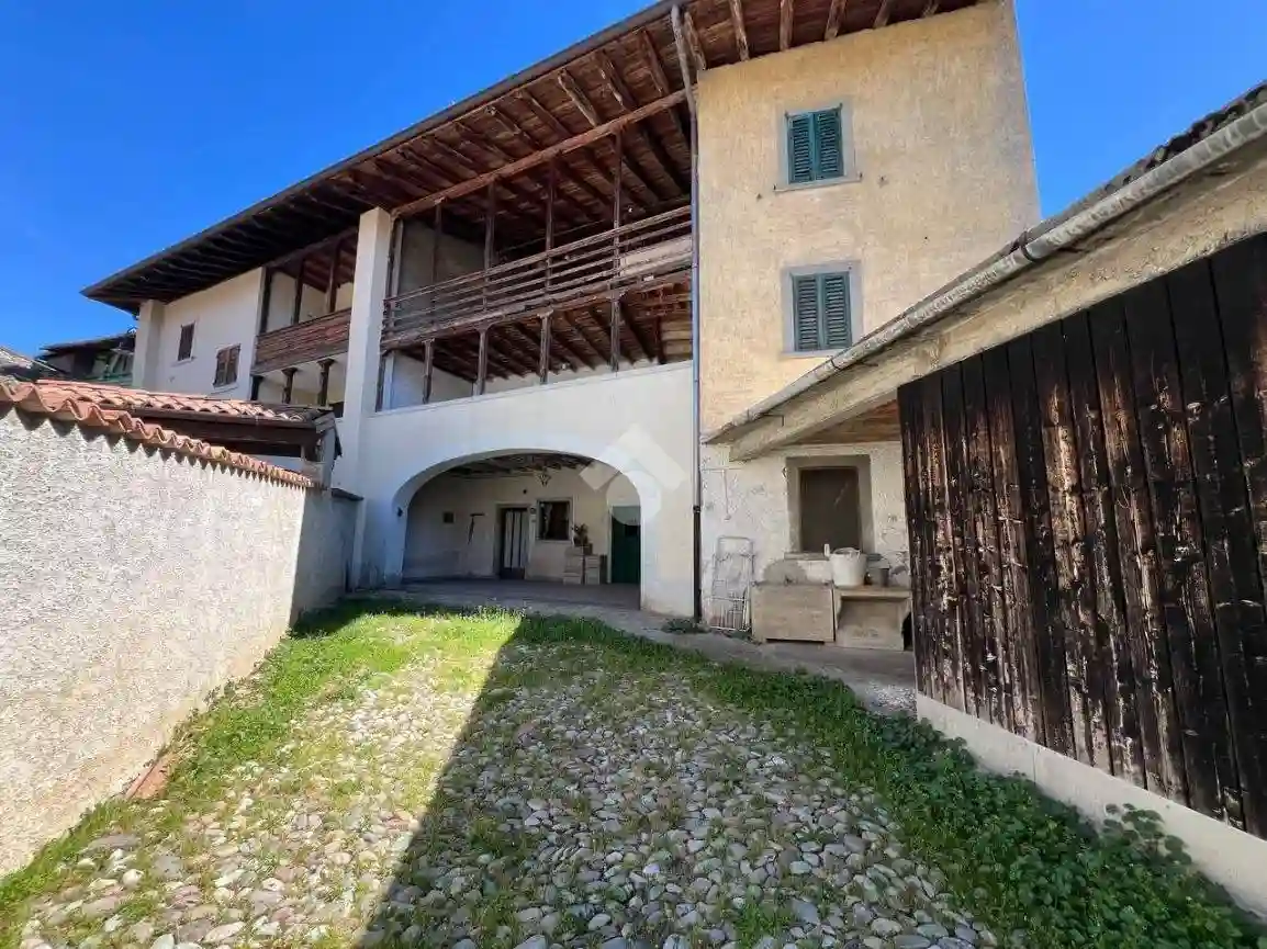 Casa indipendente - foto 3