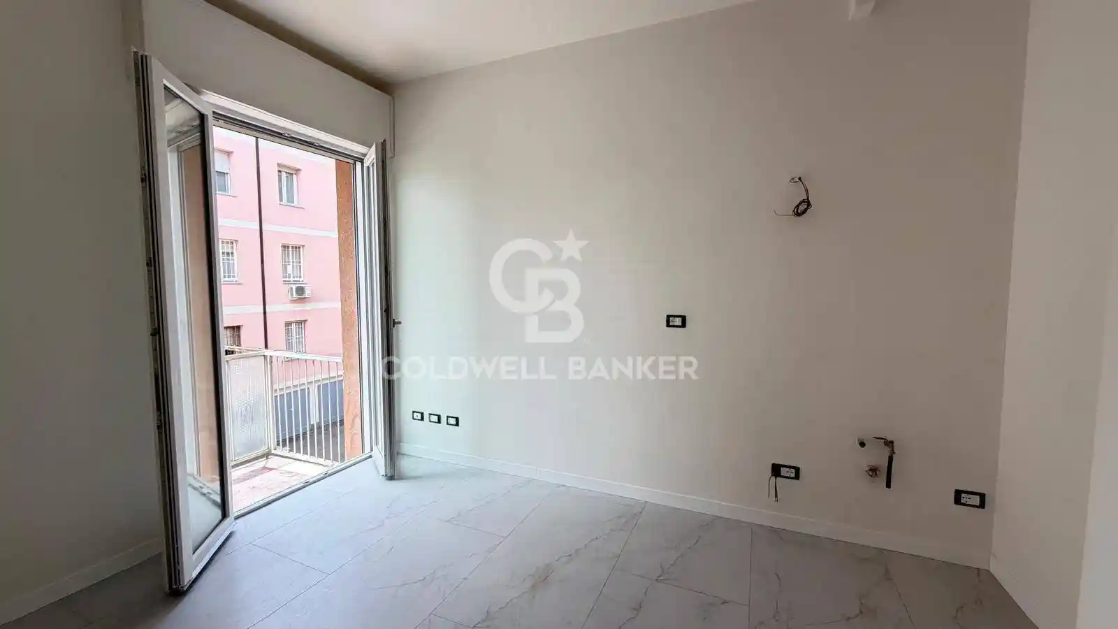 Appartamento in vendita a Bologna