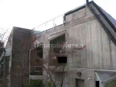 Palazzo - Stabile - foto 2