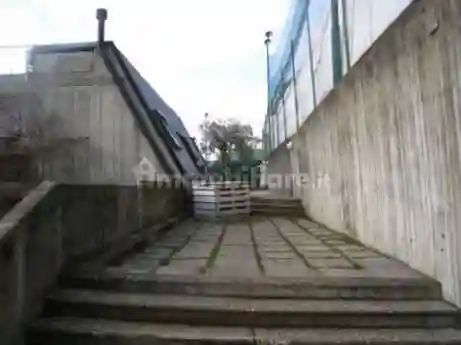 Palazzo - Stabile - foto 4