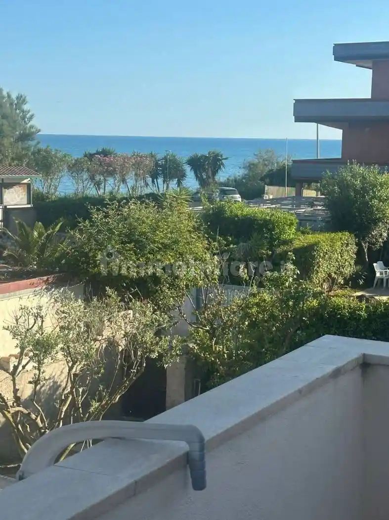 Appartamento in vendita a Anzio