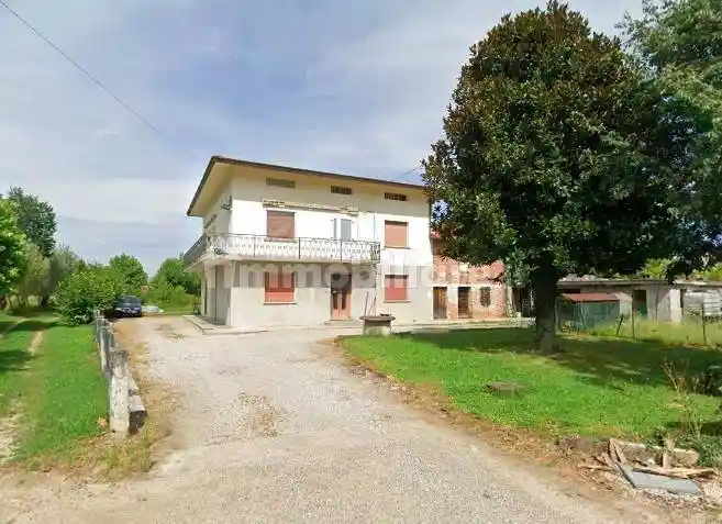Appartamento in vendita a Brugnera