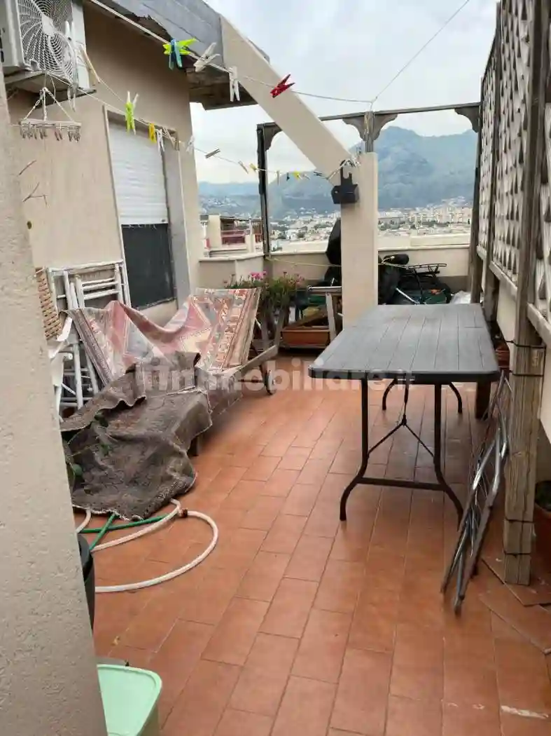 Attico - Mansarda - foto 5