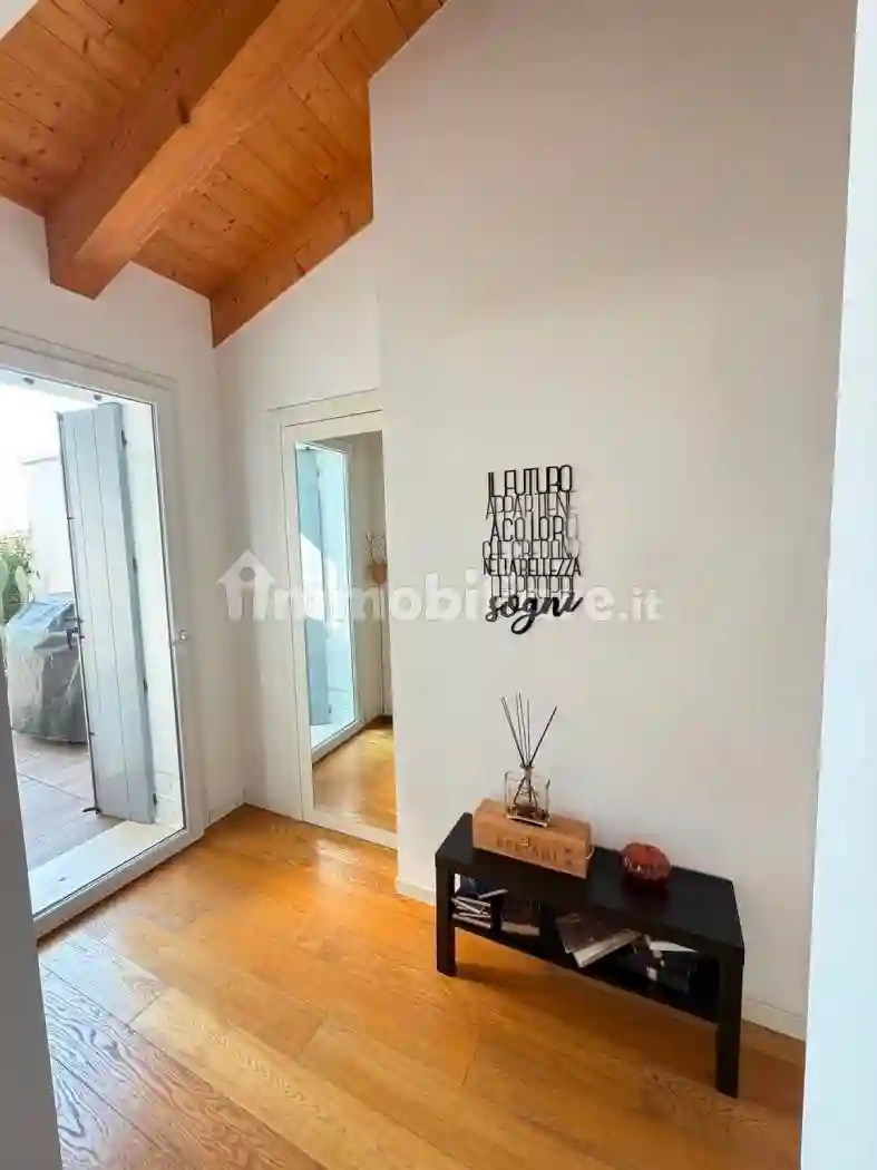 Attico - Mansarda - foto 4