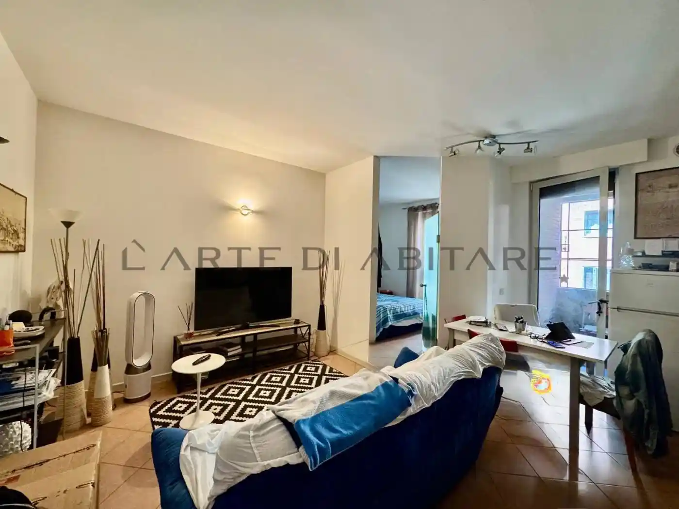 Appartamento in vendita a Verona
