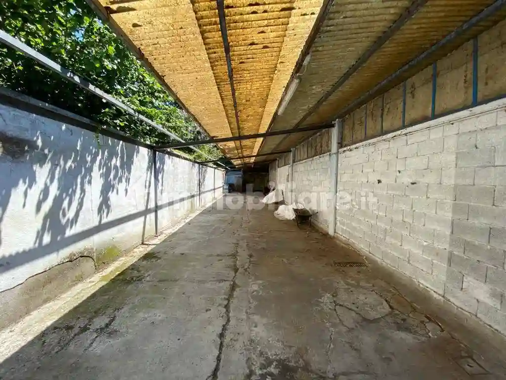 Loft - foto 4