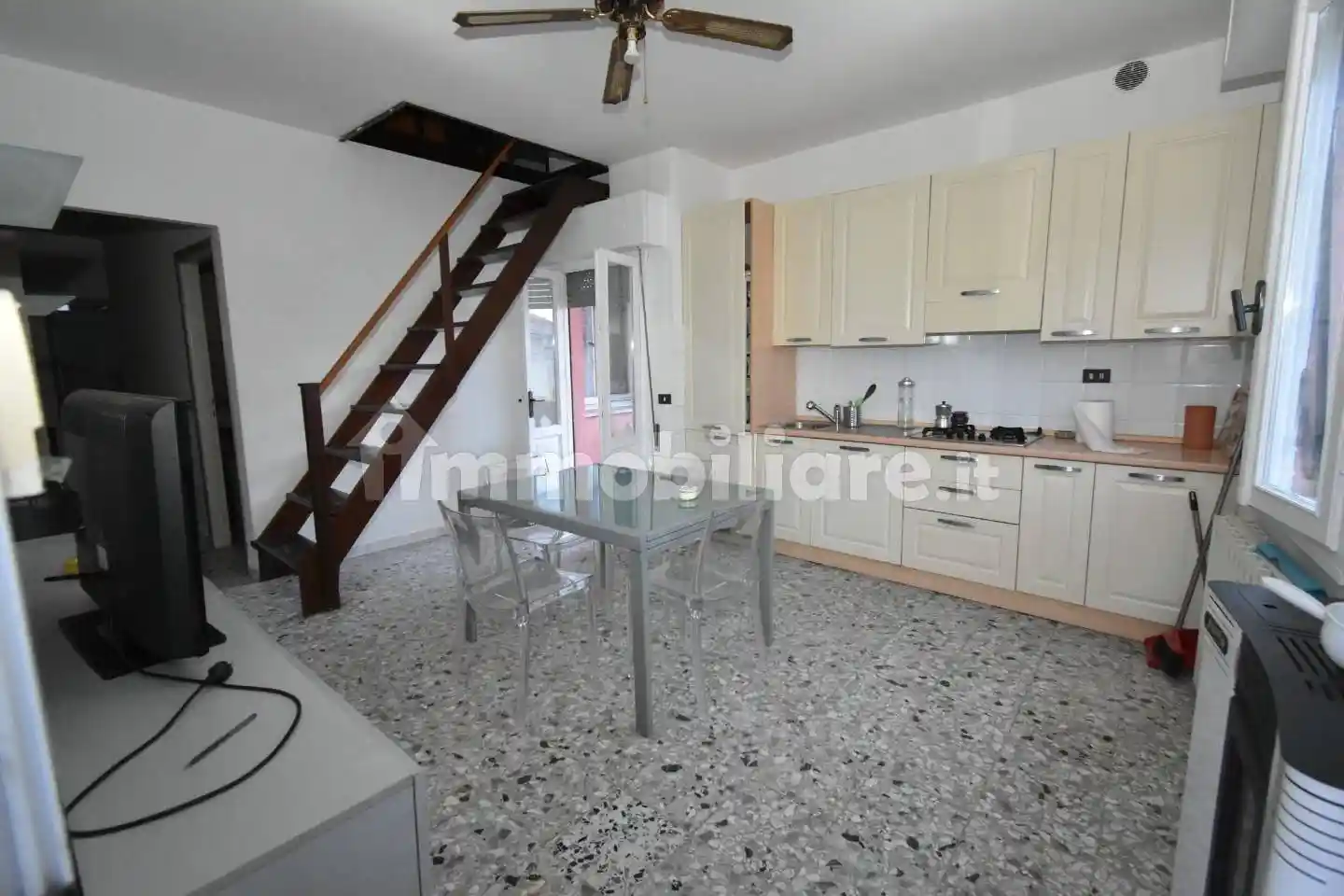 Appartamento in vendita a Vecchiano