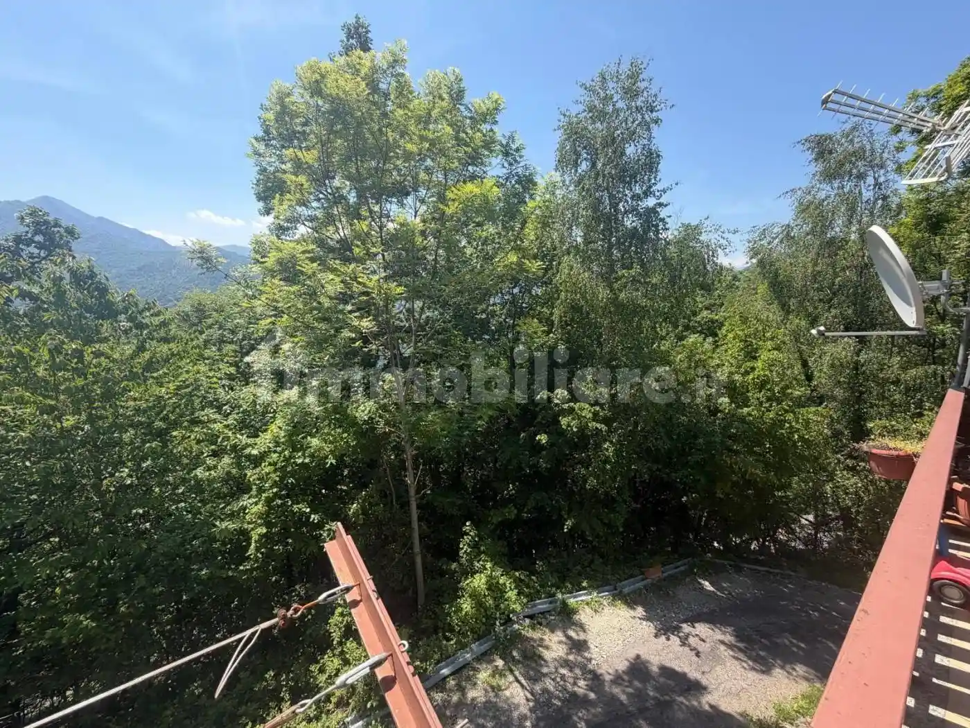 Villa in vendita a Pessinetto