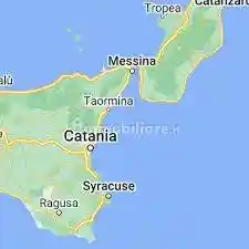 Appartamento in vendita a Barcellona Pozzo di Gotto