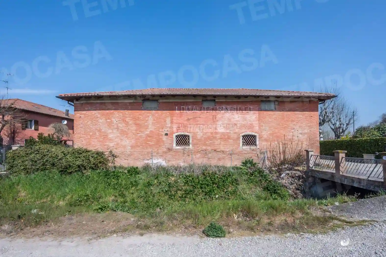 Rustico - Casale - foto 2