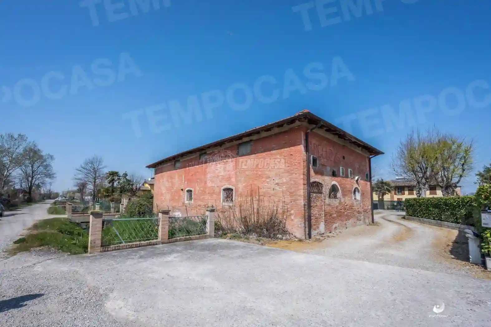 Rustico - Casale - foto 3