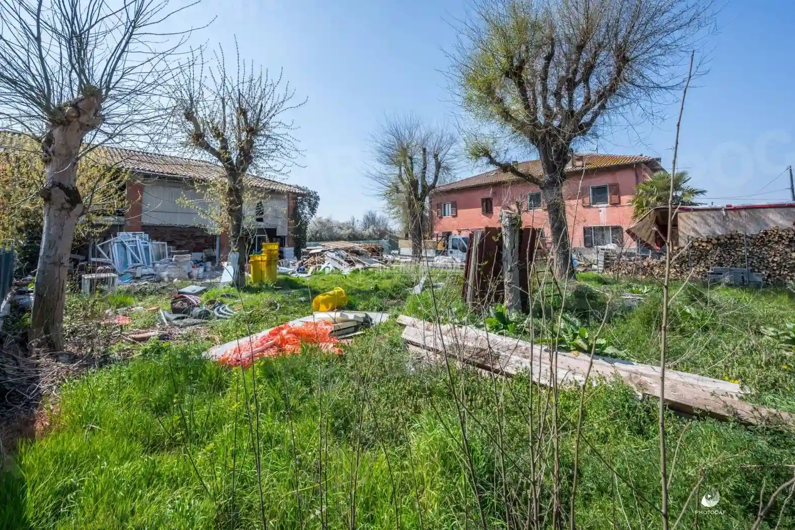 Rustico - Casale - foto 4