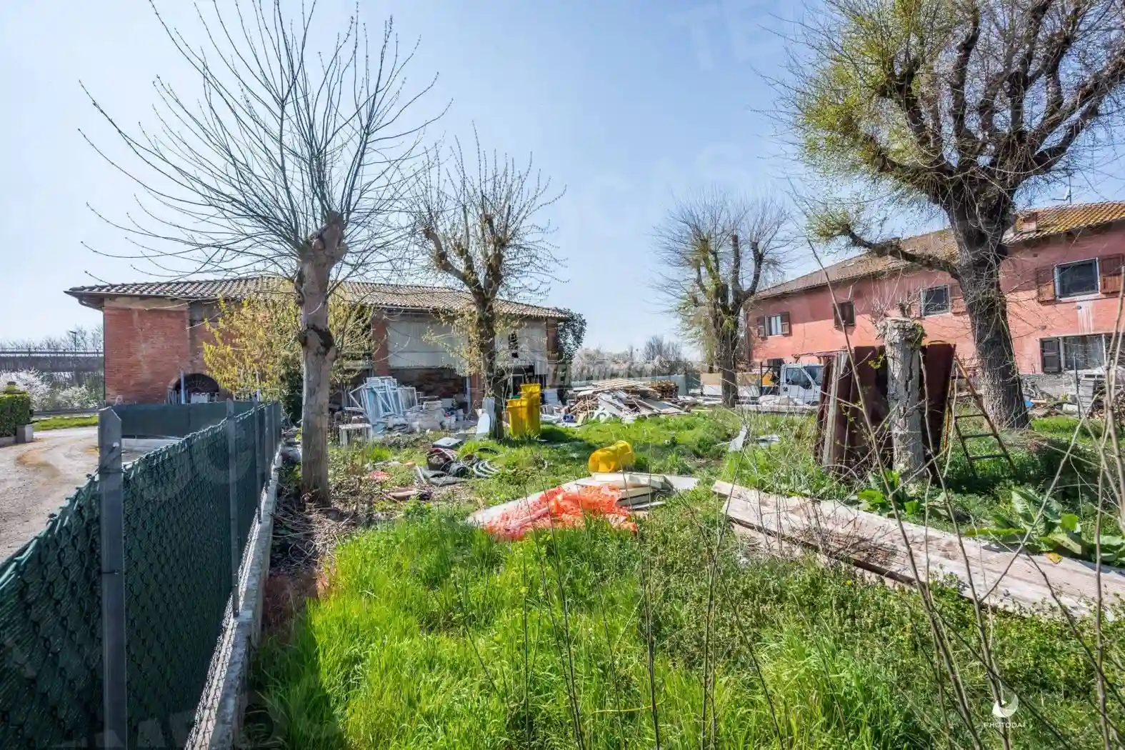 Rustico - Casale - foto 5