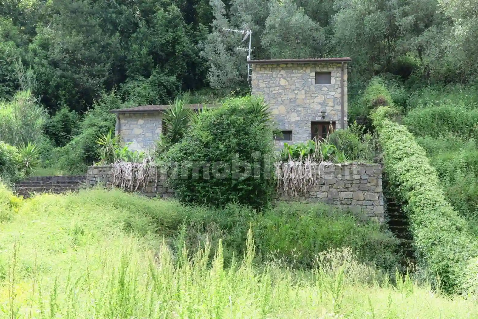 Rustico - Casale - foto 2