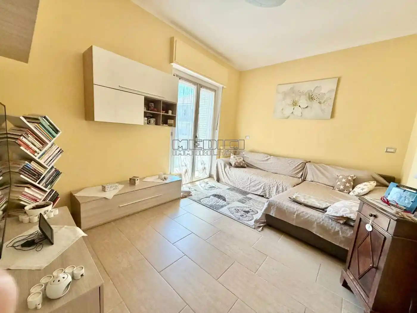 Appartamento in vendita a Asti