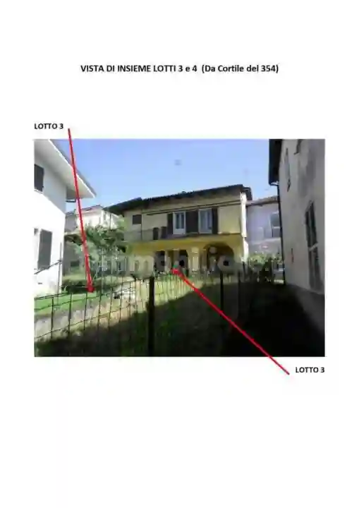 Casa indipendente - foto 3