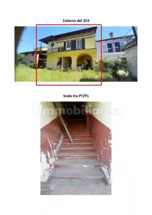 Casa indipendente - foto 4