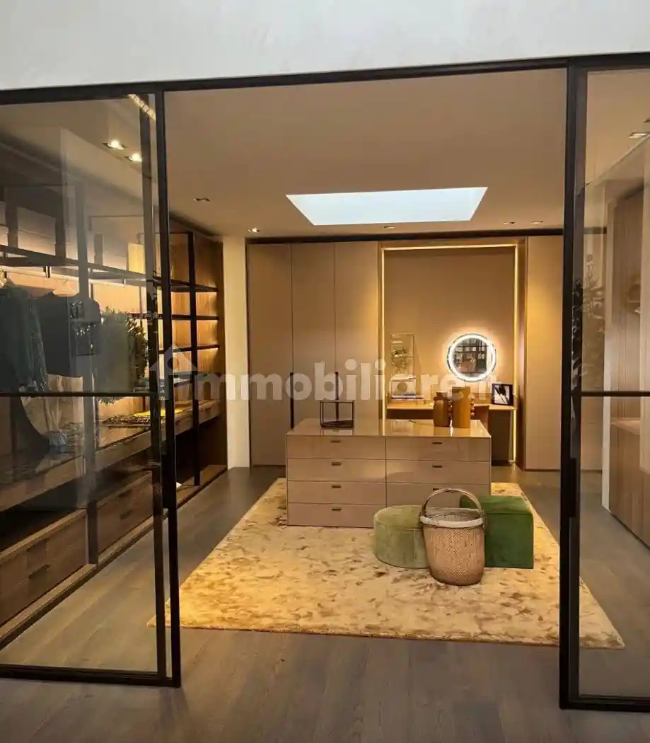 Villa in vendita a Milano