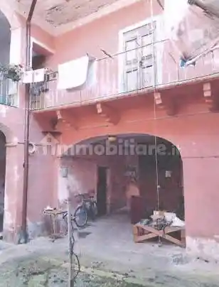 Casa indipendente in vendita a Dumenza