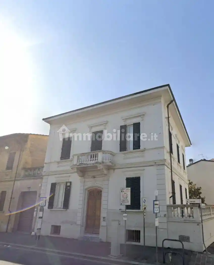 Appartamento in vendita a Empoli