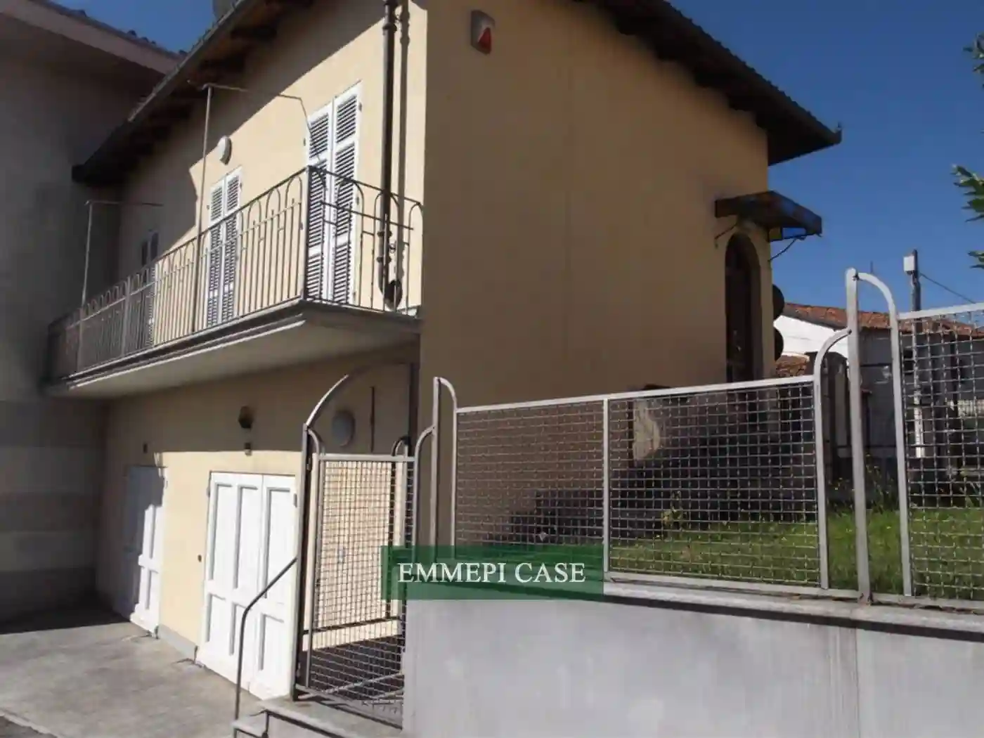 Casa indipendente - foto 3