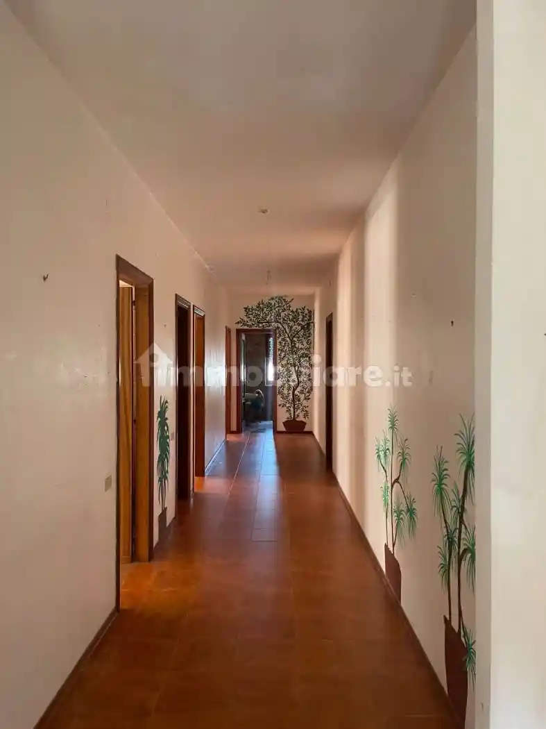 Appartamento in vendita a Salerno