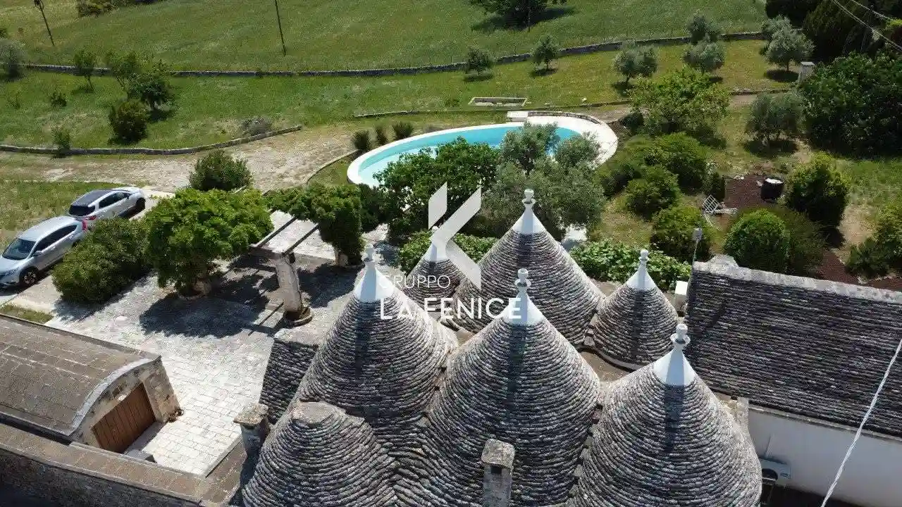 Rustico - Casale - foto 4
