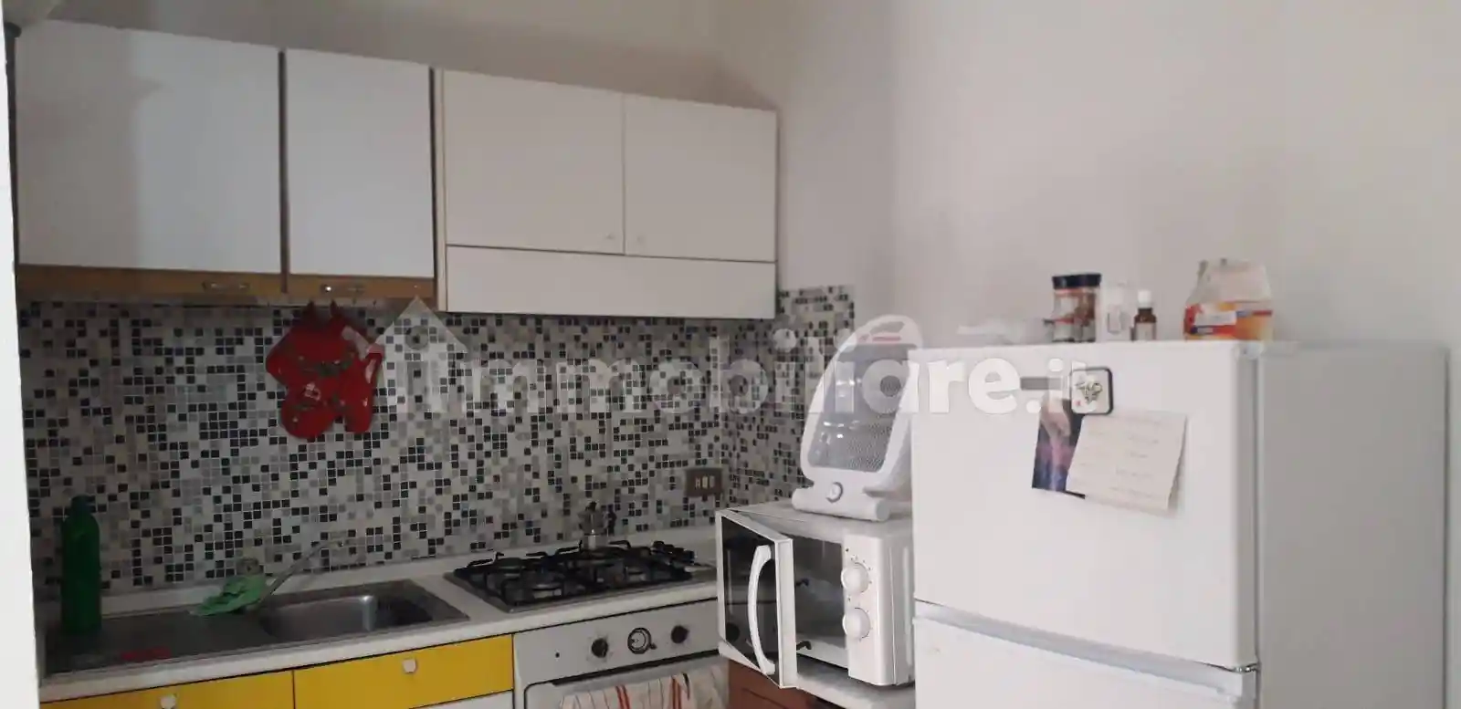 Casa indipendente in vendita a Cascina