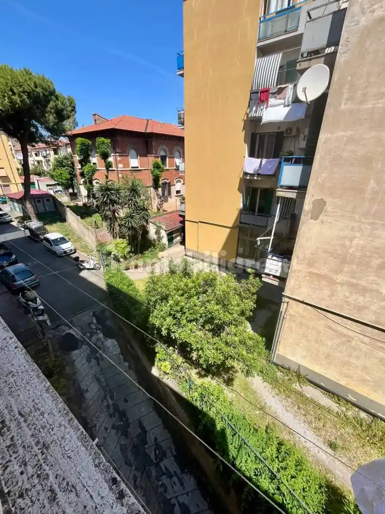 Appartamento in vendita a Piombino