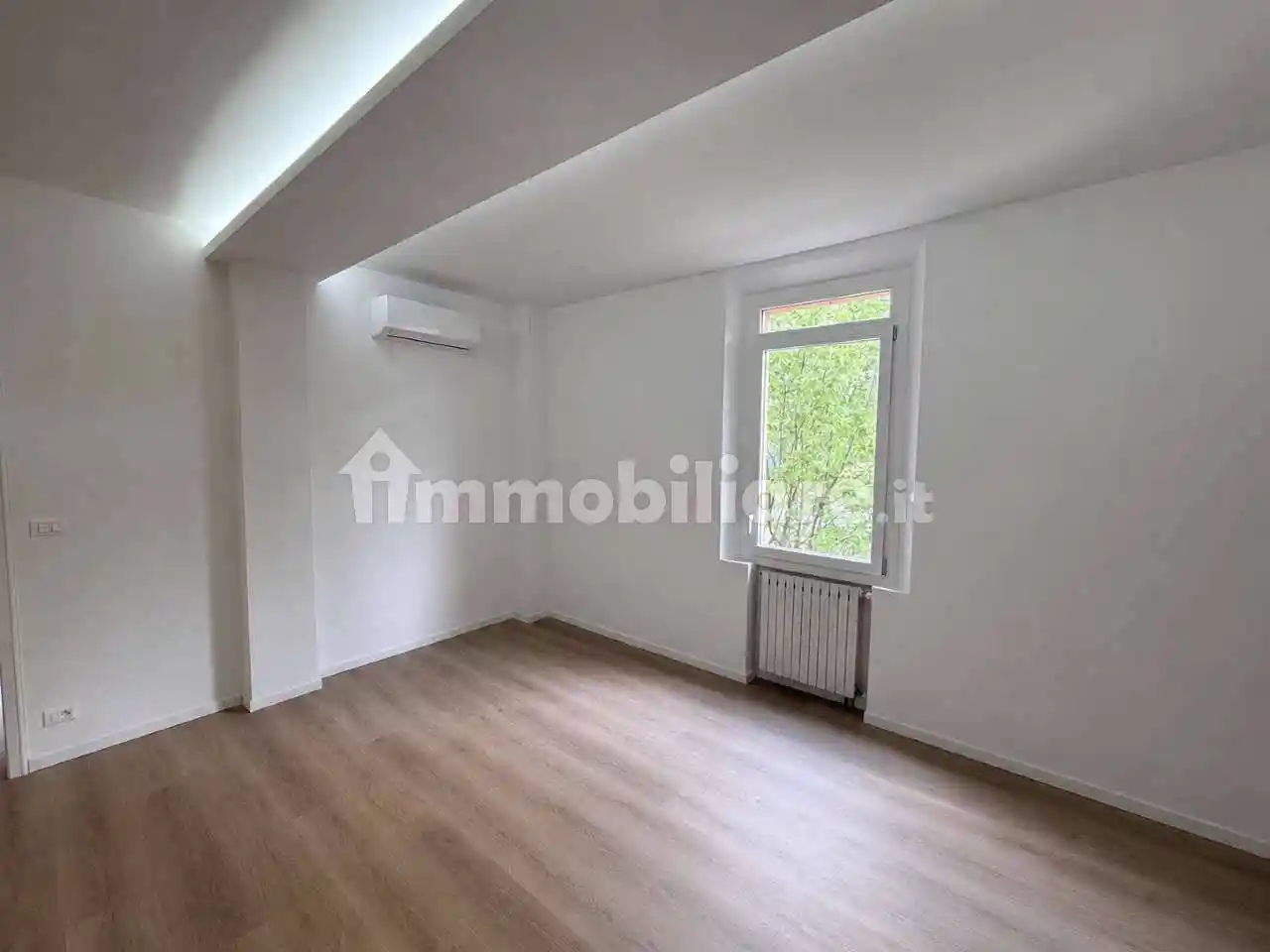 Appartamento in affitto a Bologna