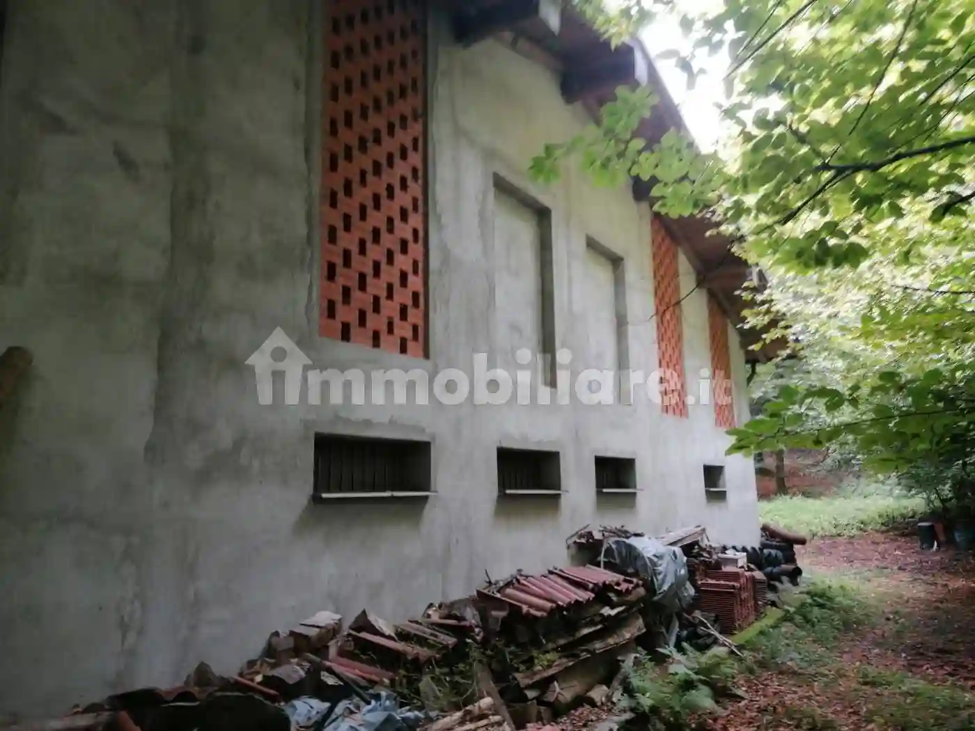 Rustico - Casale - foto 5
