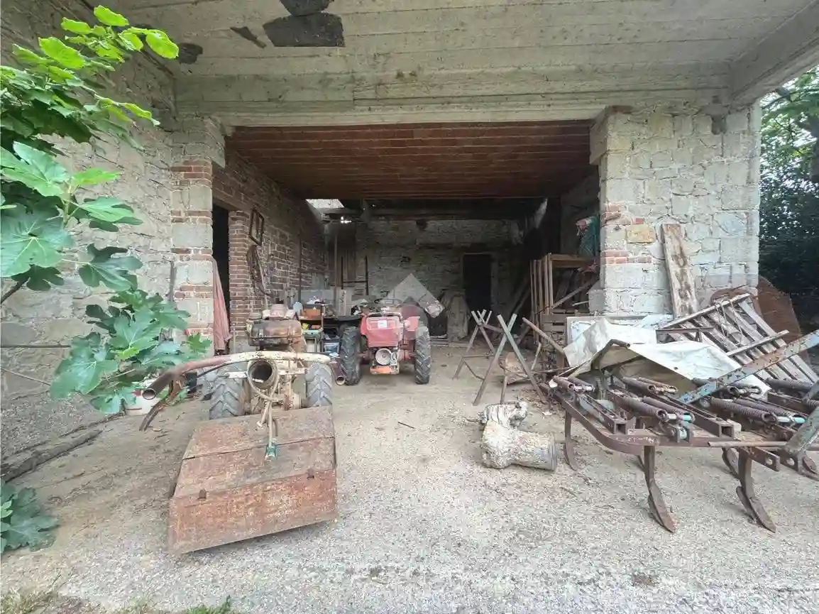 Rustico - Casale - foto 3
