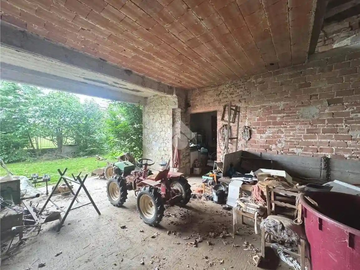 Rustico - Casale - foto 4