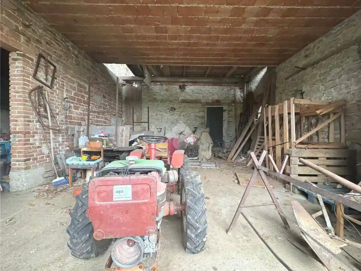Rustico - Casale - foto 5