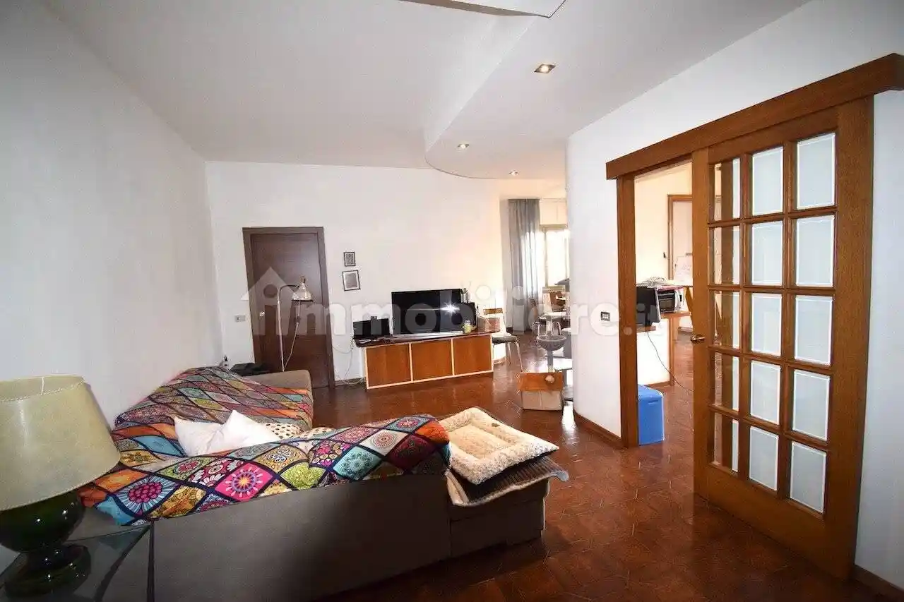 Casa indipendente in vendita a Agliana