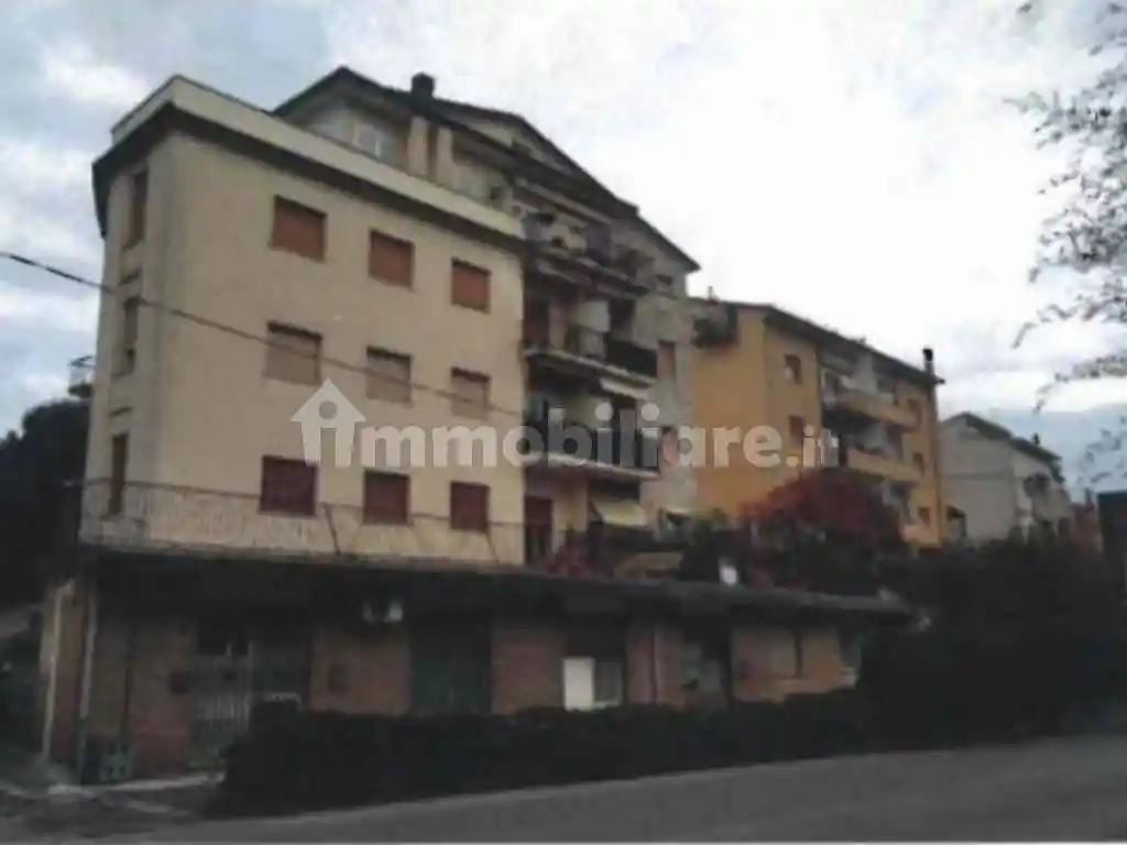 Appartamento in vendita a Perugia
