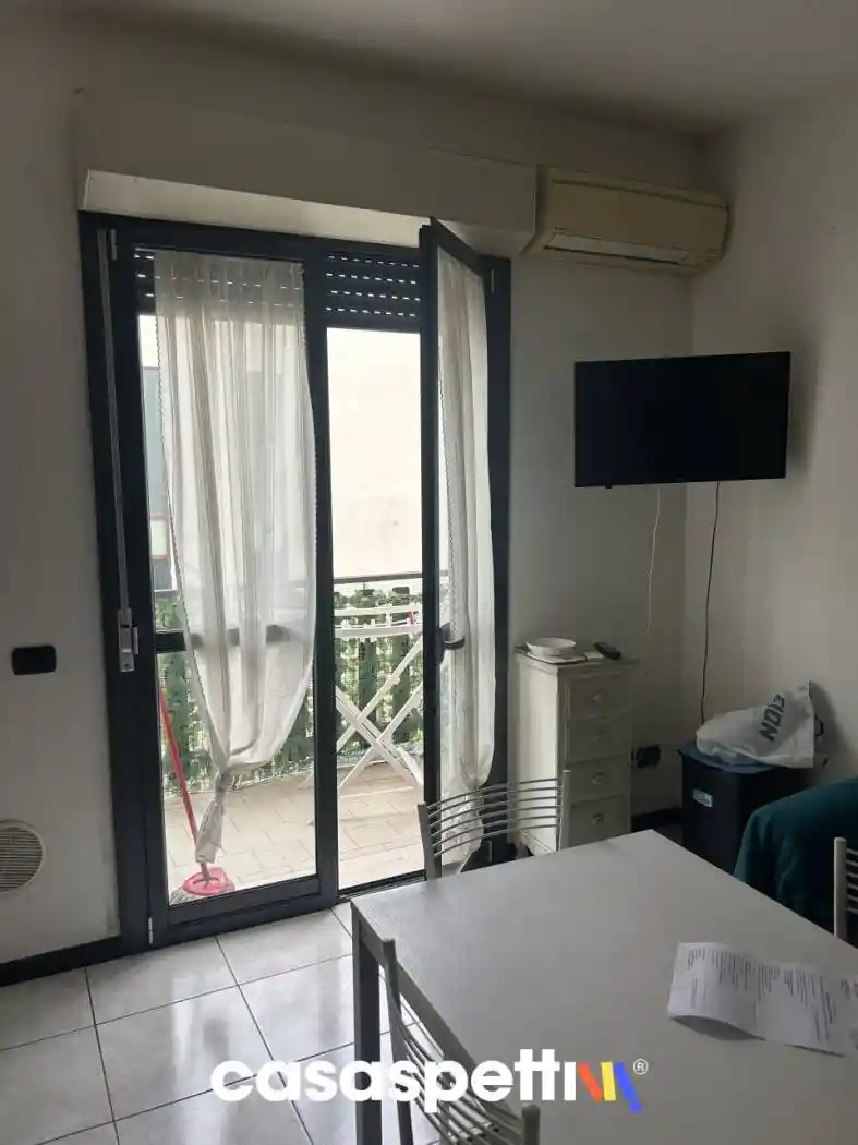 Appartamento in vendita a Viterbo