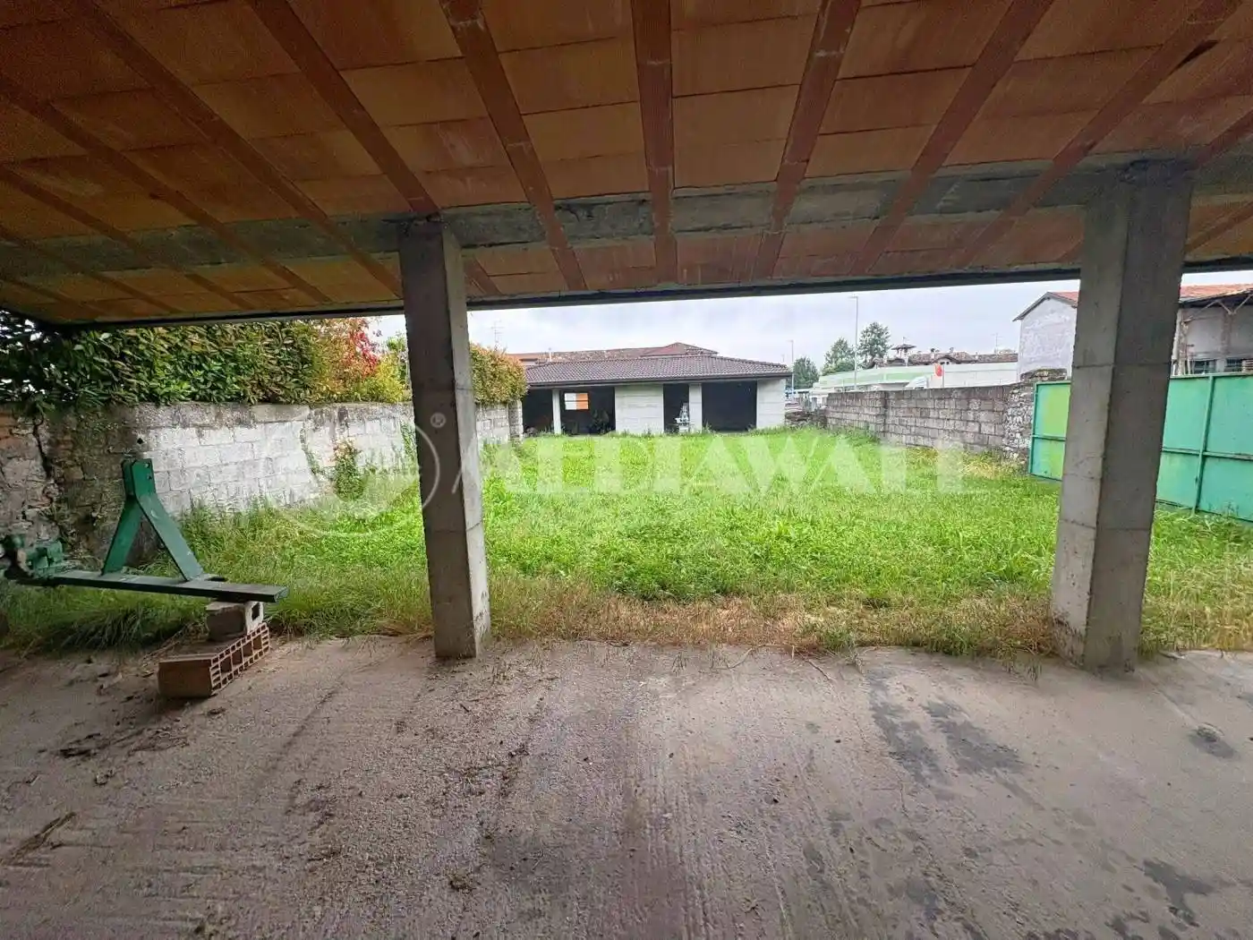 Villa in vendita a Cordenons