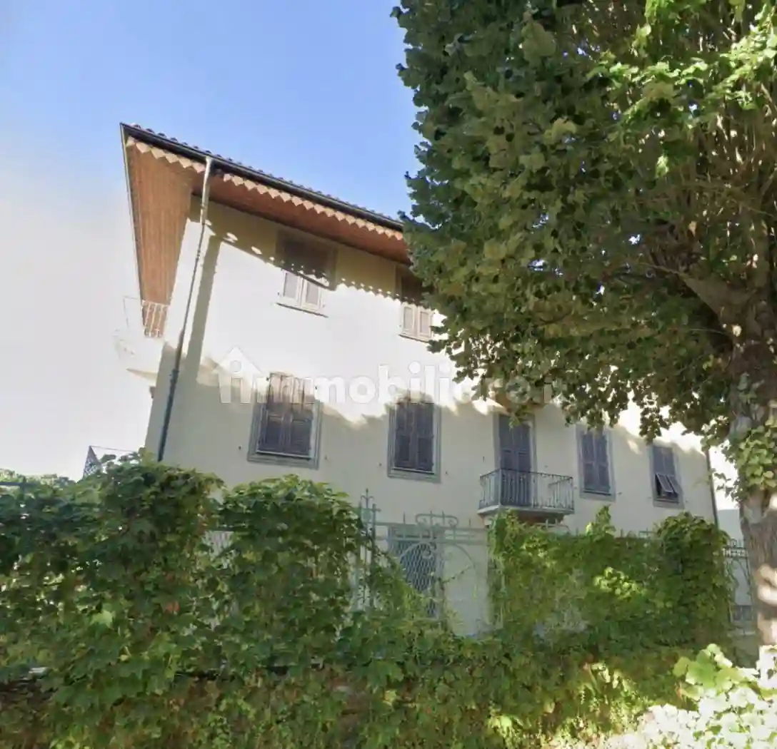 Palazzo - Stabile - foto 4