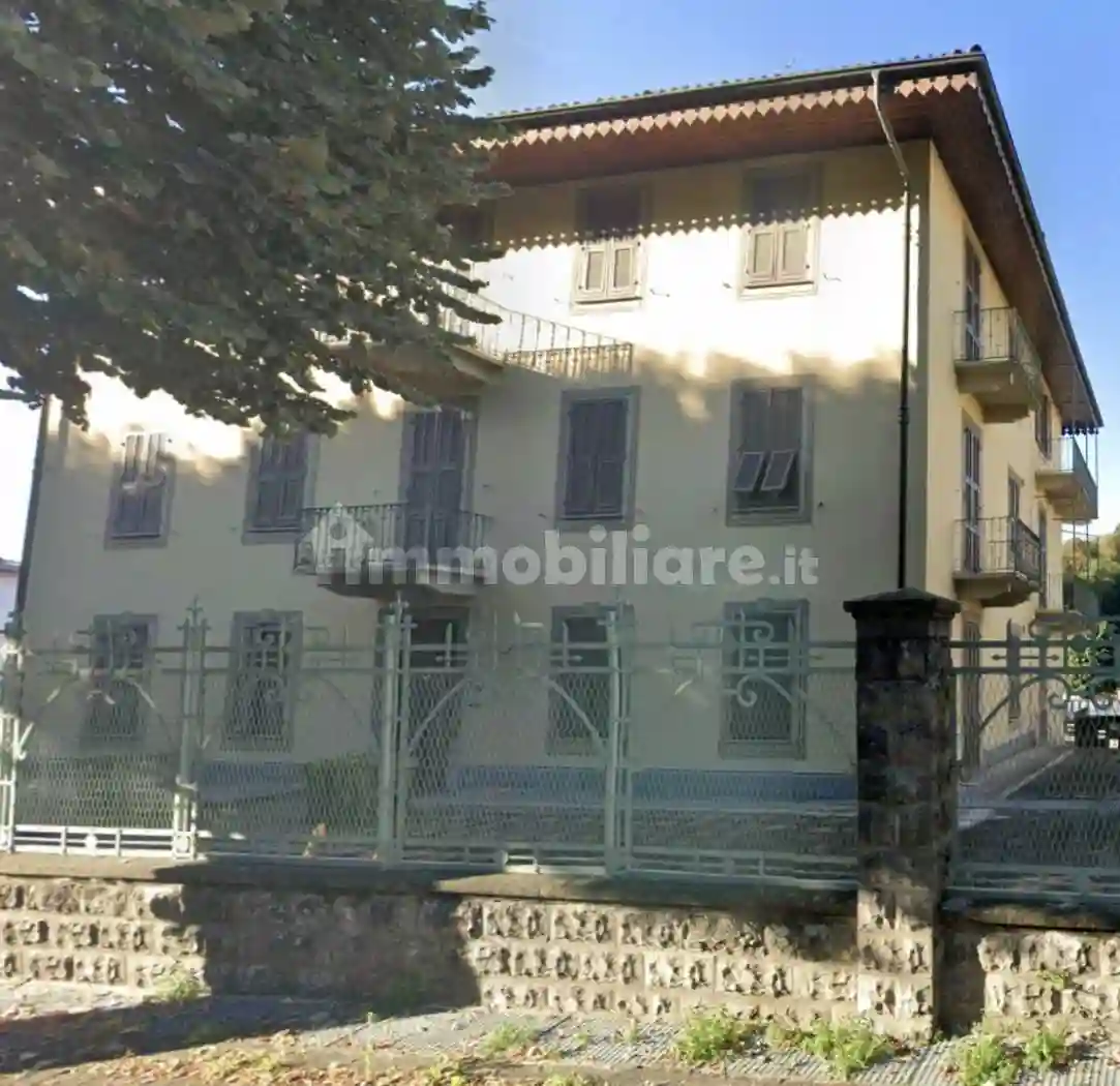 Palazzo - Stabile - foto 5