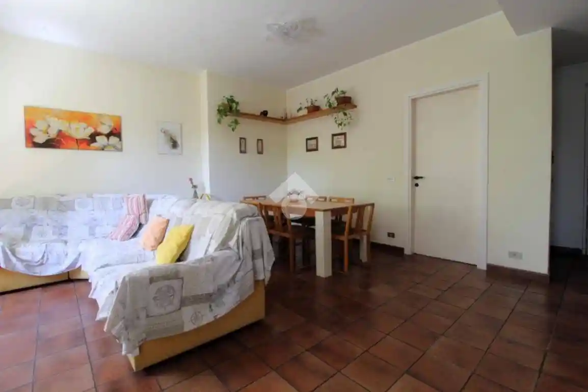 Villa in vendita a Sedriano