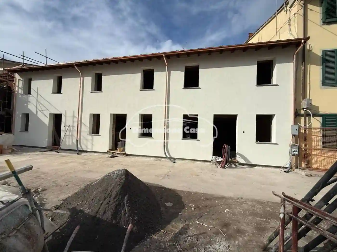 Casa indipendente - foto 4