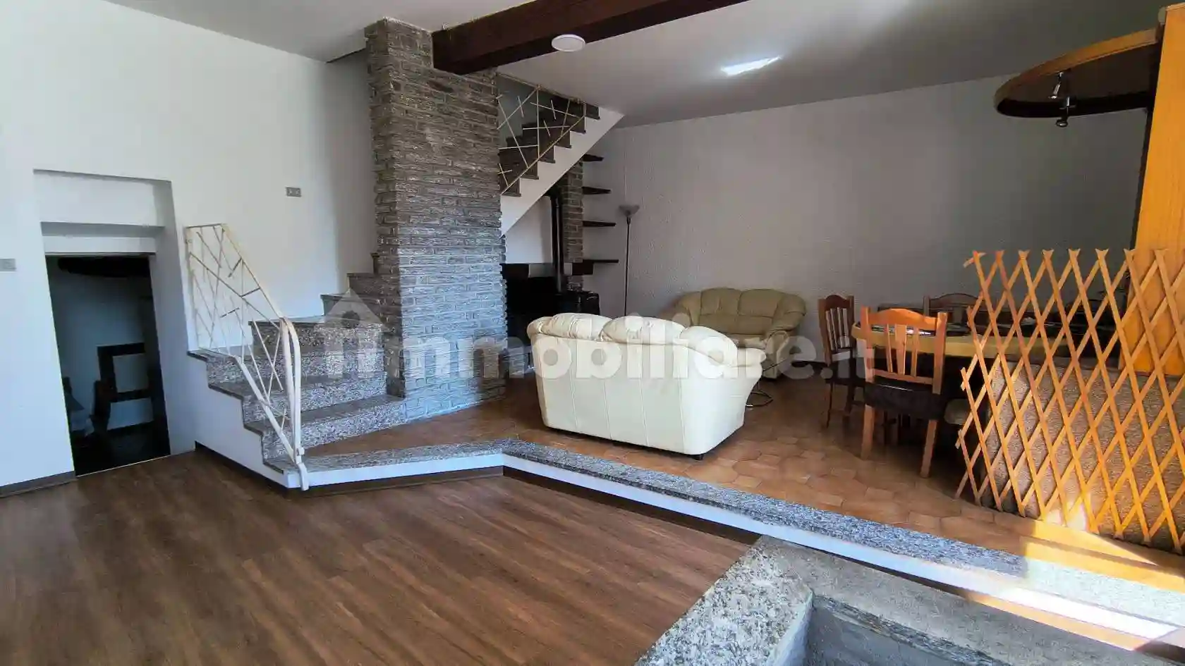 Casa indipendente - foto 4