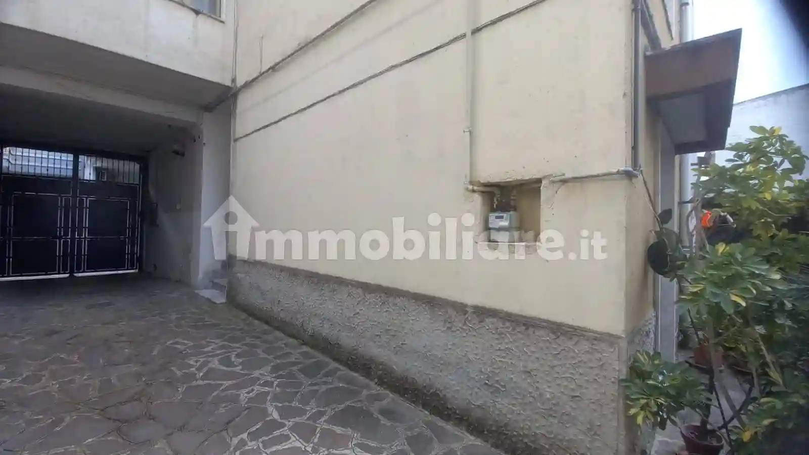 Palazzo - Edificio - foto 4