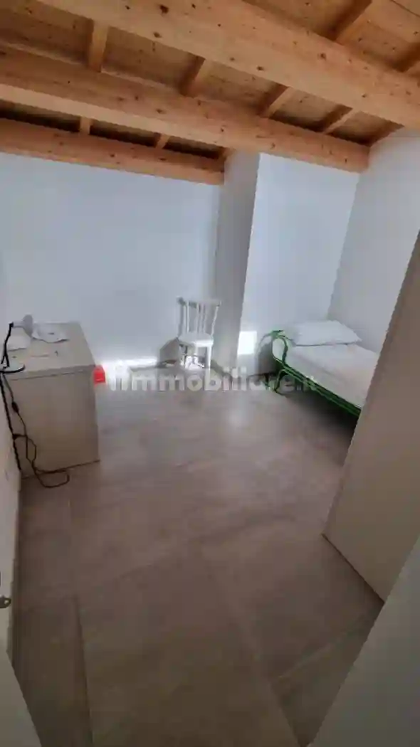 Attico - Mansarda - foto 5