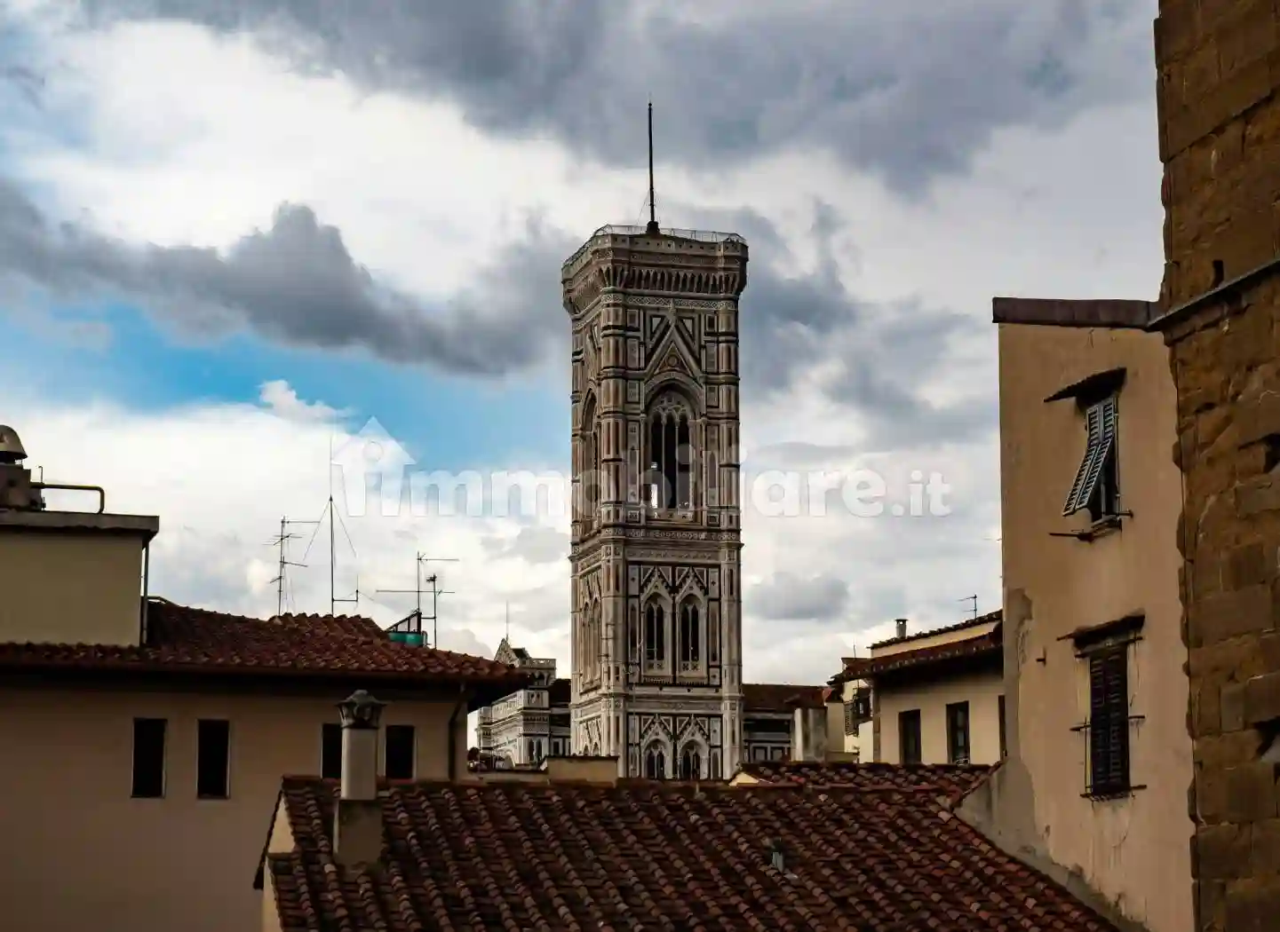 Palazzo - Edificio - foto 2